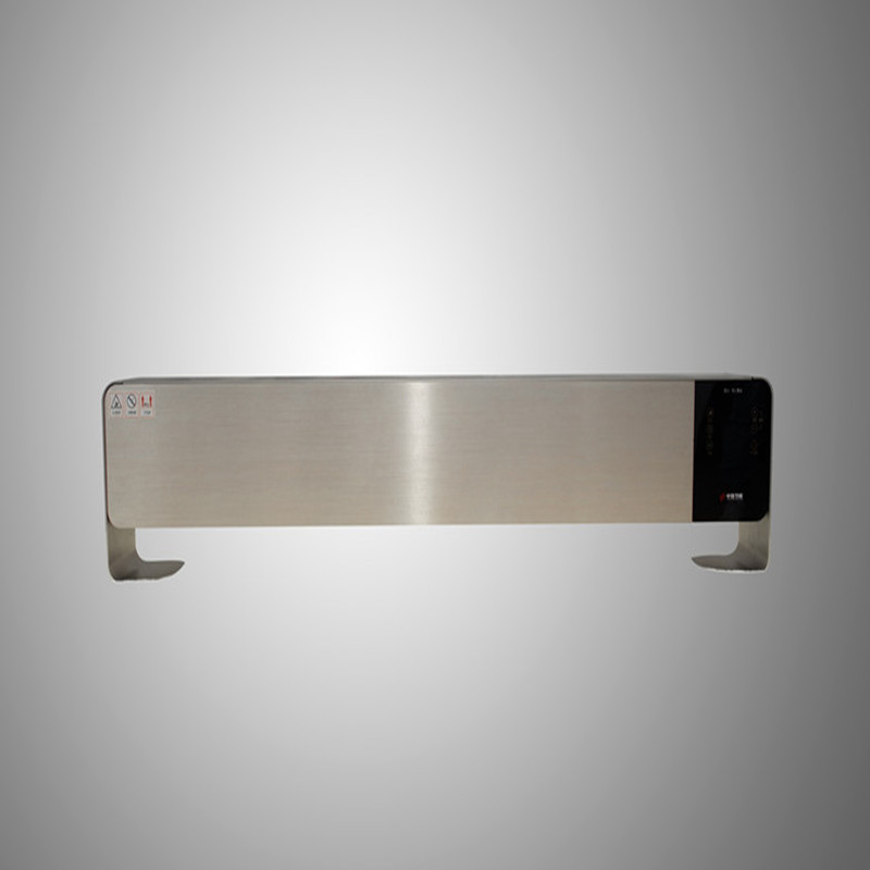 MÁY SƯỞI ĐIỆN PHÒNG BASEBOARD