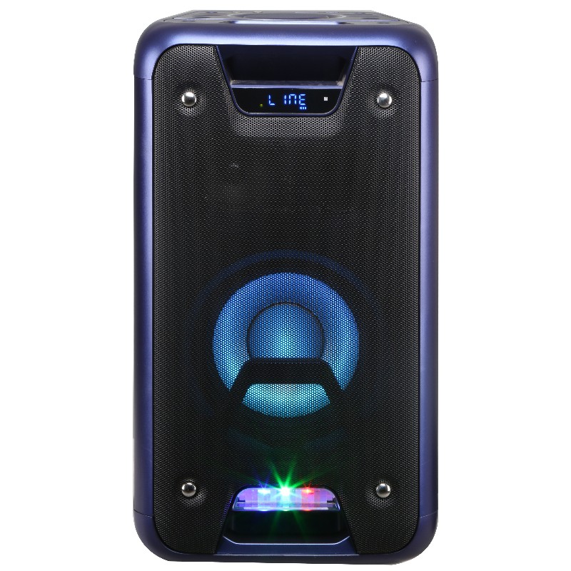 Chủ tịch Y-806BH