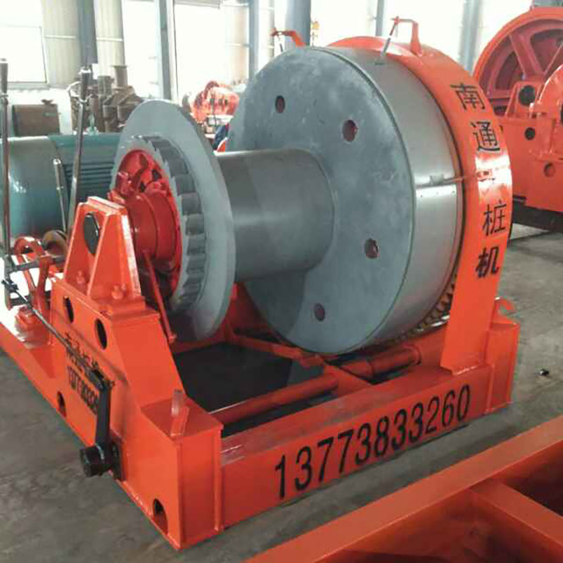 Cách chọn rượu phải