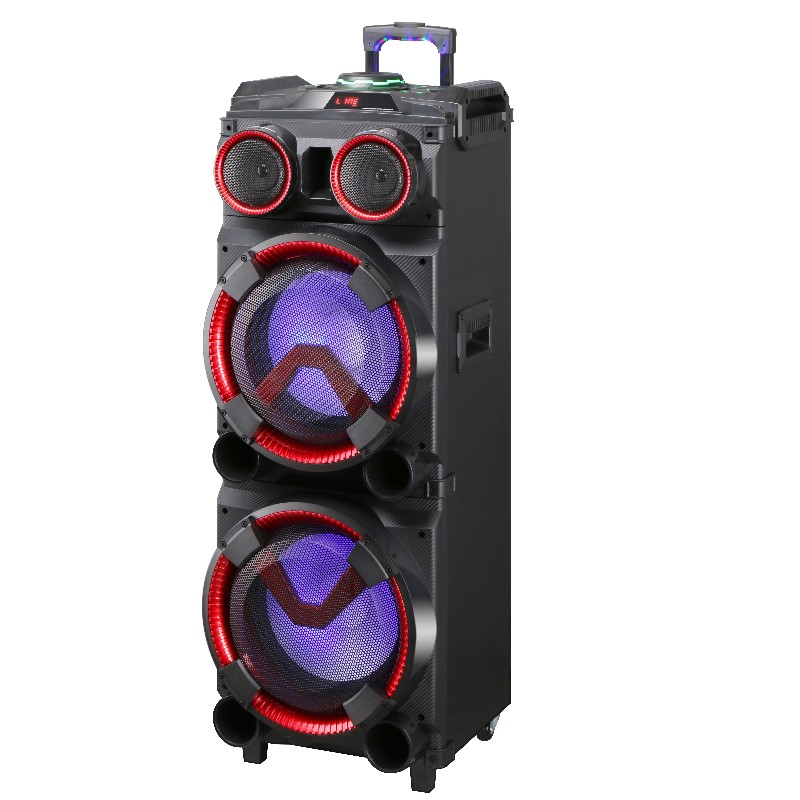 Loa Trollry Y-1202AH