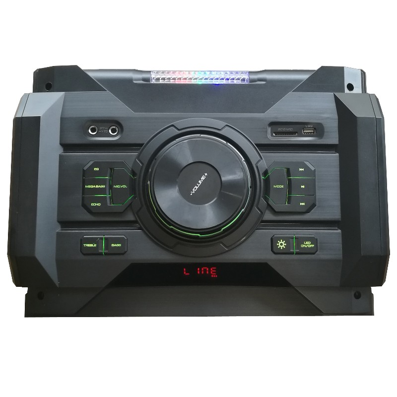 Loa Trollry Y-1202AH