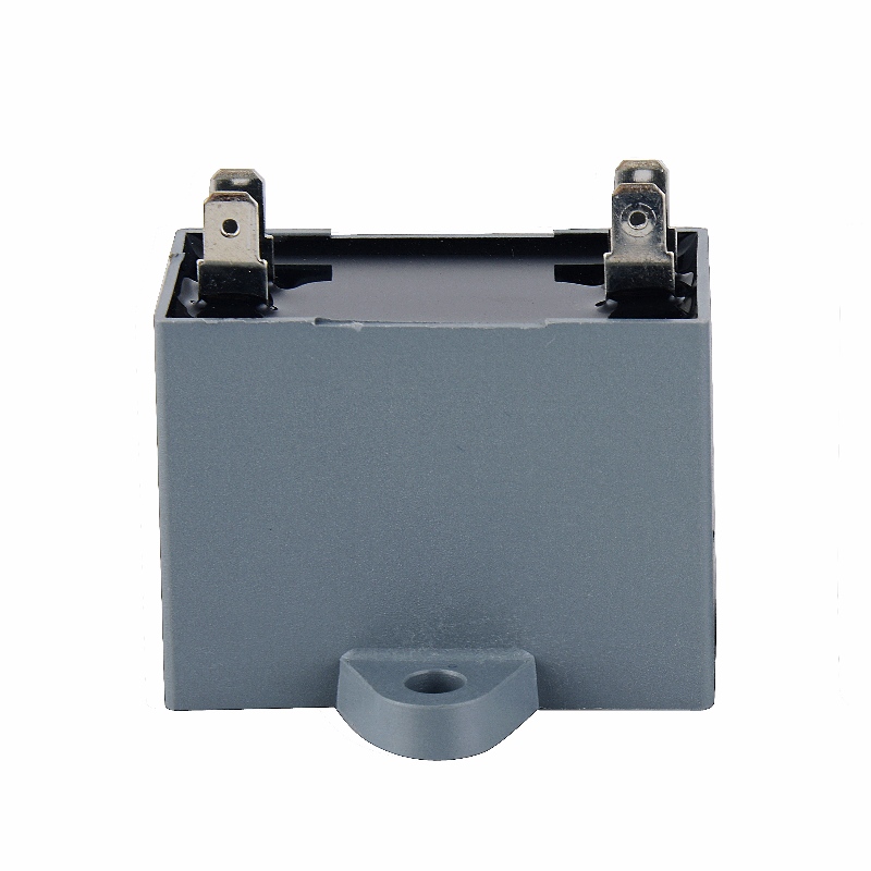 tụ điện 1-15uF cbb61