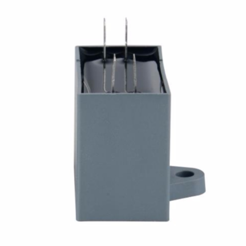 tụ điện 1-15uF cbb61