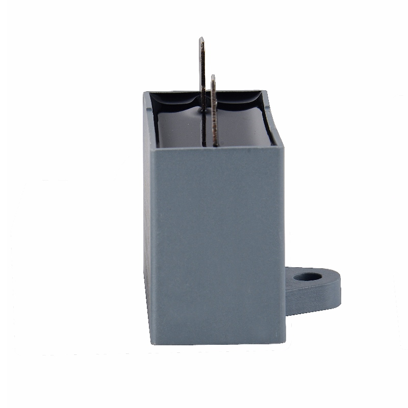 tụ điện 1-15uF cbb61