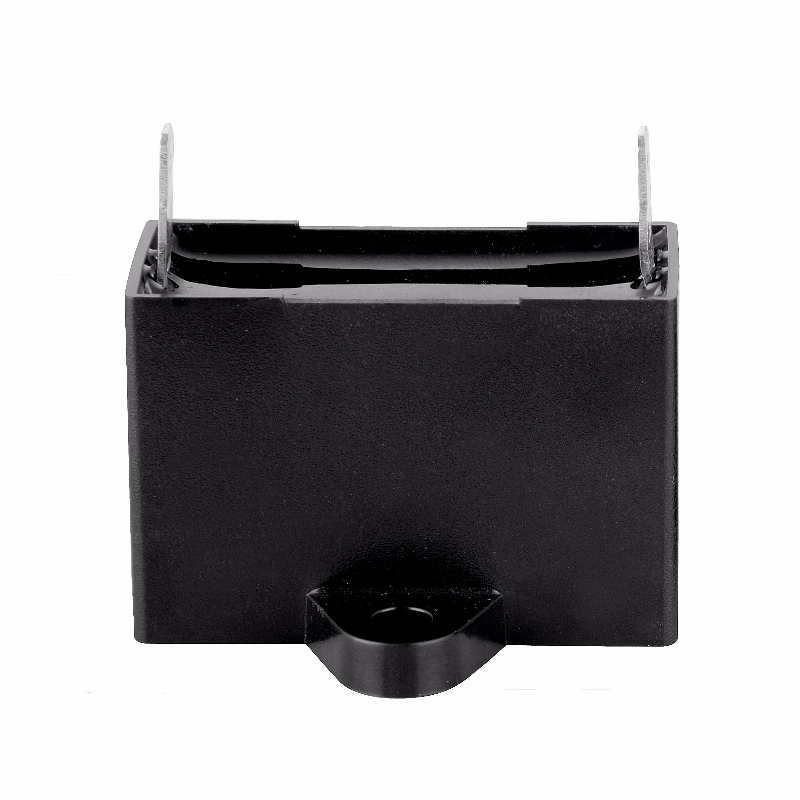 tụ điện 1-15uF cbb61