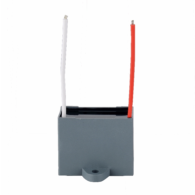 tụ điện Cbb61-15uF