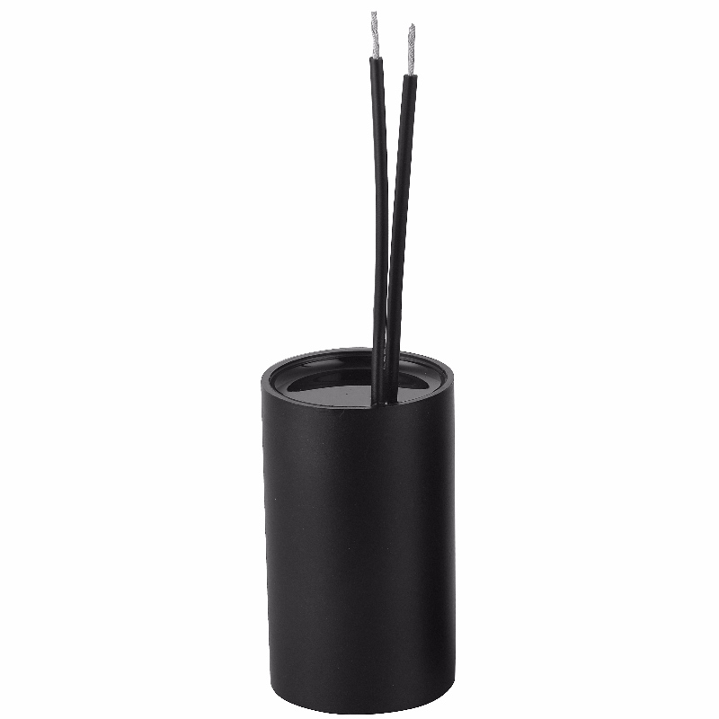 tụ điện kbb60 1-1000f