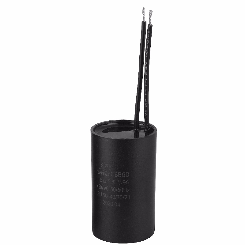 tụ điện kbb60 1-1000f