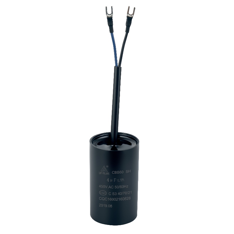 tụ điện kbb60 1-1000f