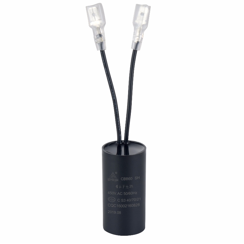 tụ điện kbb60 1-1000f