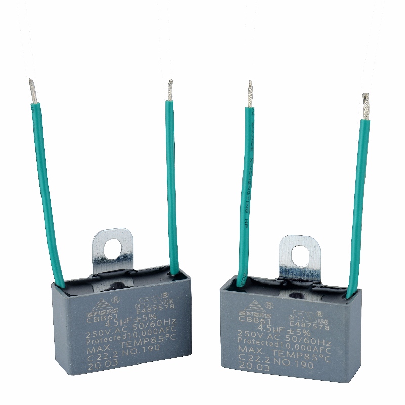 tụ điện 1-15f bao bao nhiêu