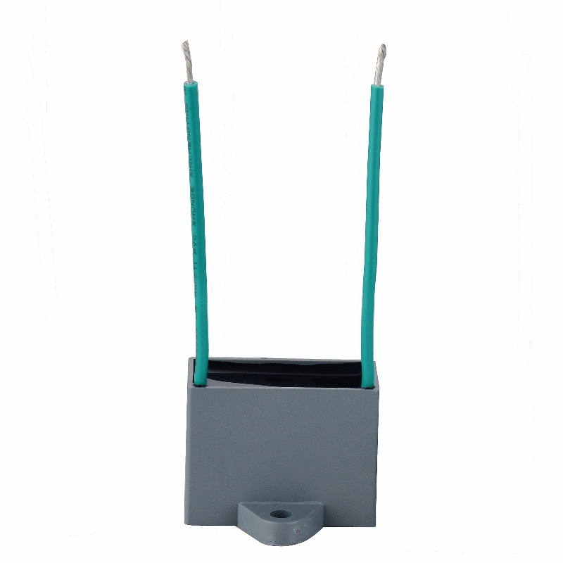 tụ điện cbb61 1-15uf