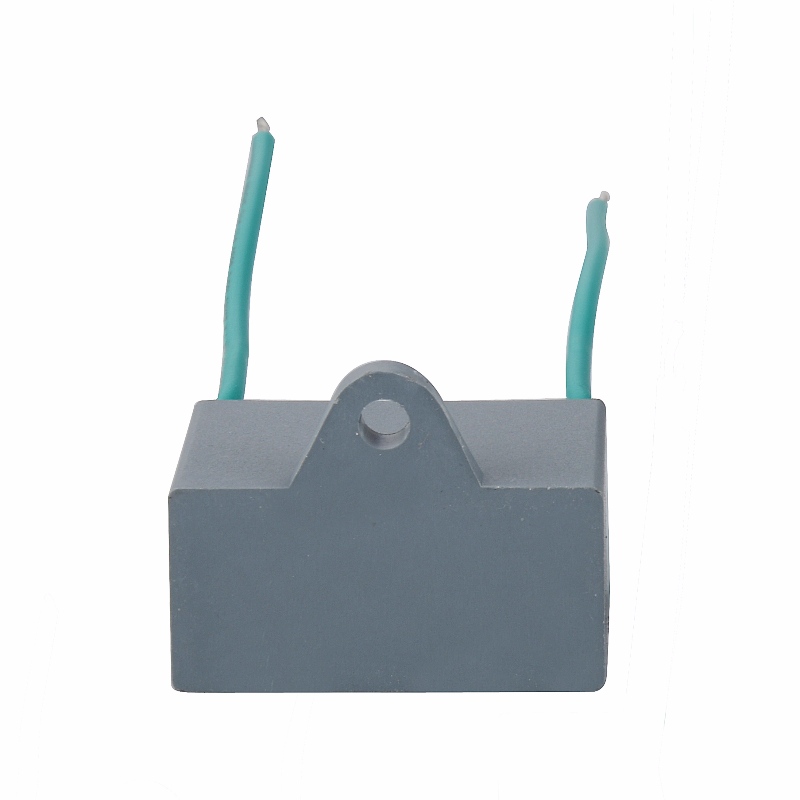 tụ điện cbb61 1-15uf