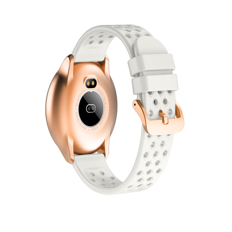 Đồng hồ thông minh Bluetooth i 310