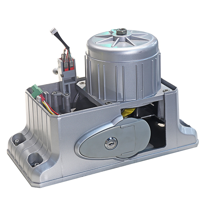 điều hành mở điện động cơ cửa trượt tự động