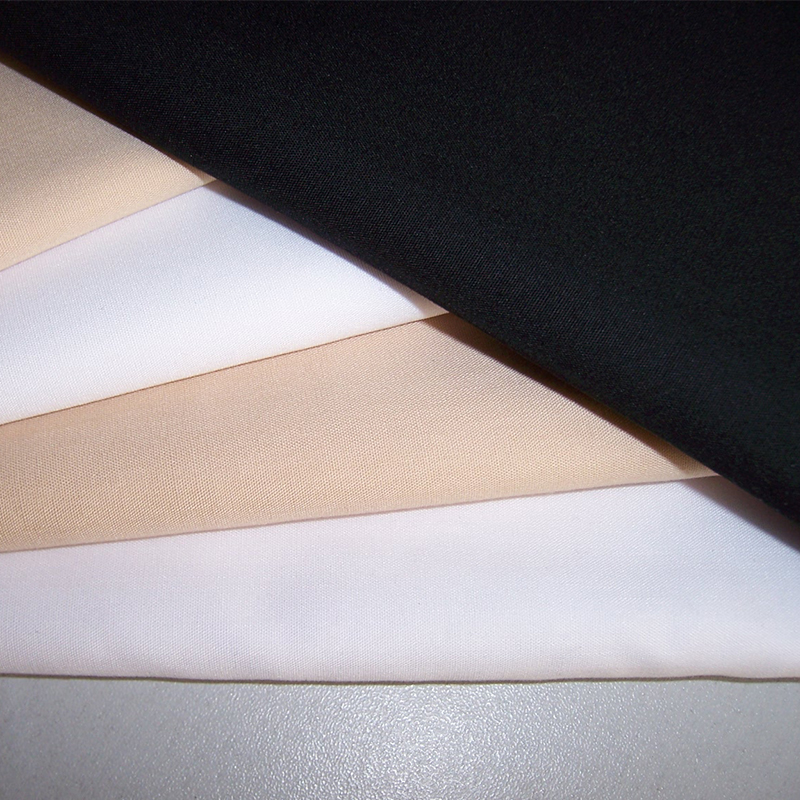 Vải nhuộm 110GSM, T \/ C