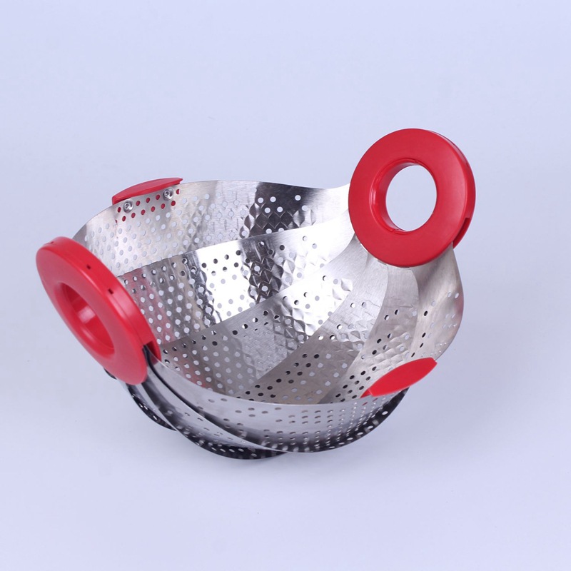 Chất lượng cao Thép không gỉ mới