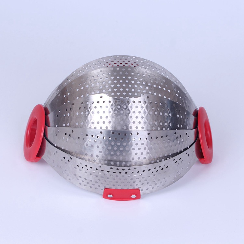 Chất lượng cao Thép không gỉ mới