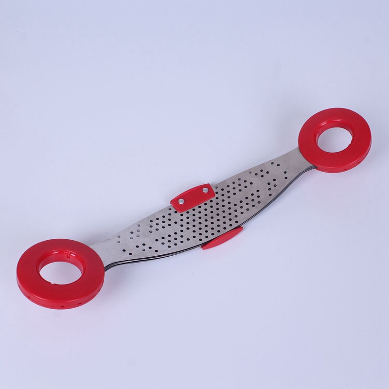 Chất lượng cao Thép không gỉ mới