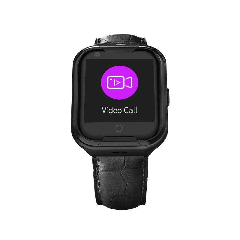 Thiết lập điện thoại