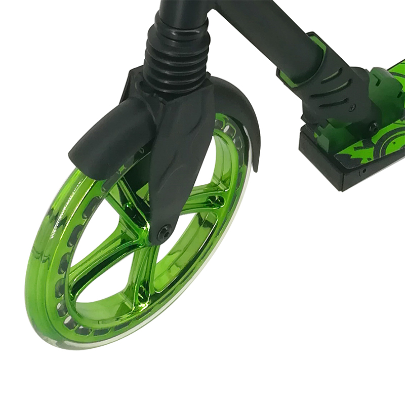 xe tay ga người lớn