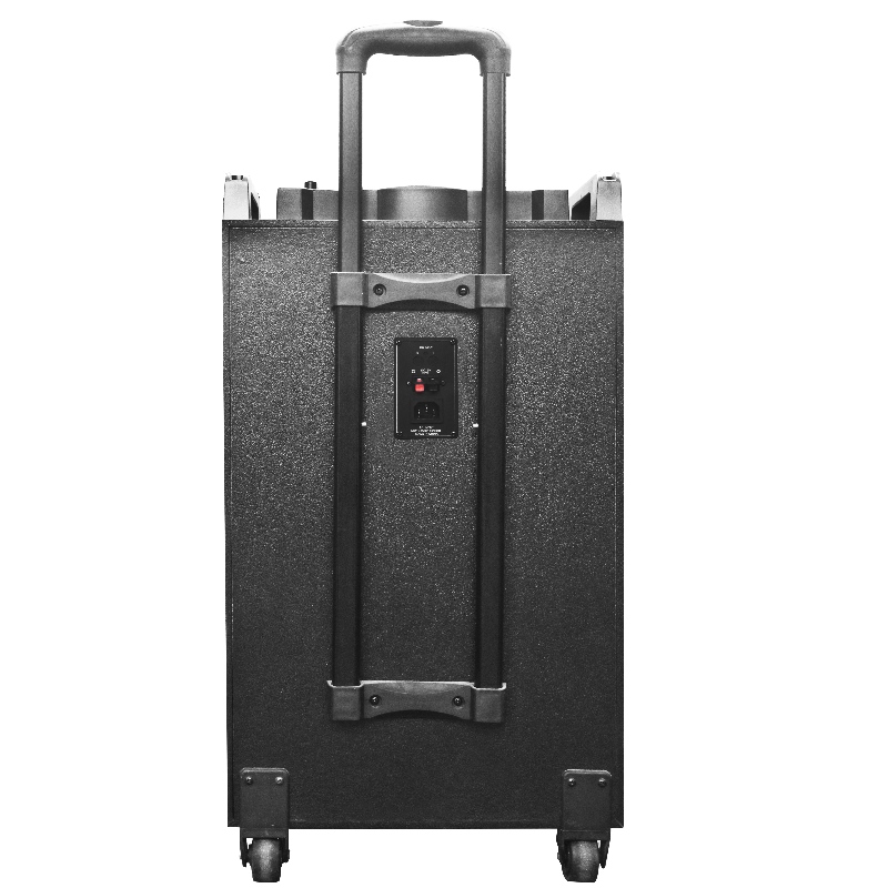 Loa Trollry Y-18312-12H