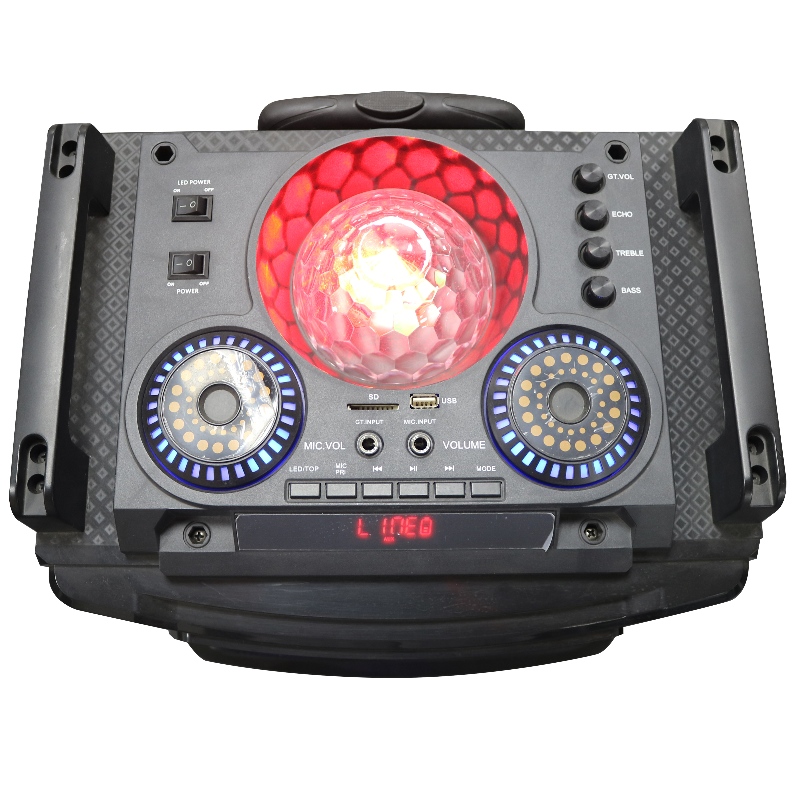 Phát ngôn viên Y-RJ-24H.