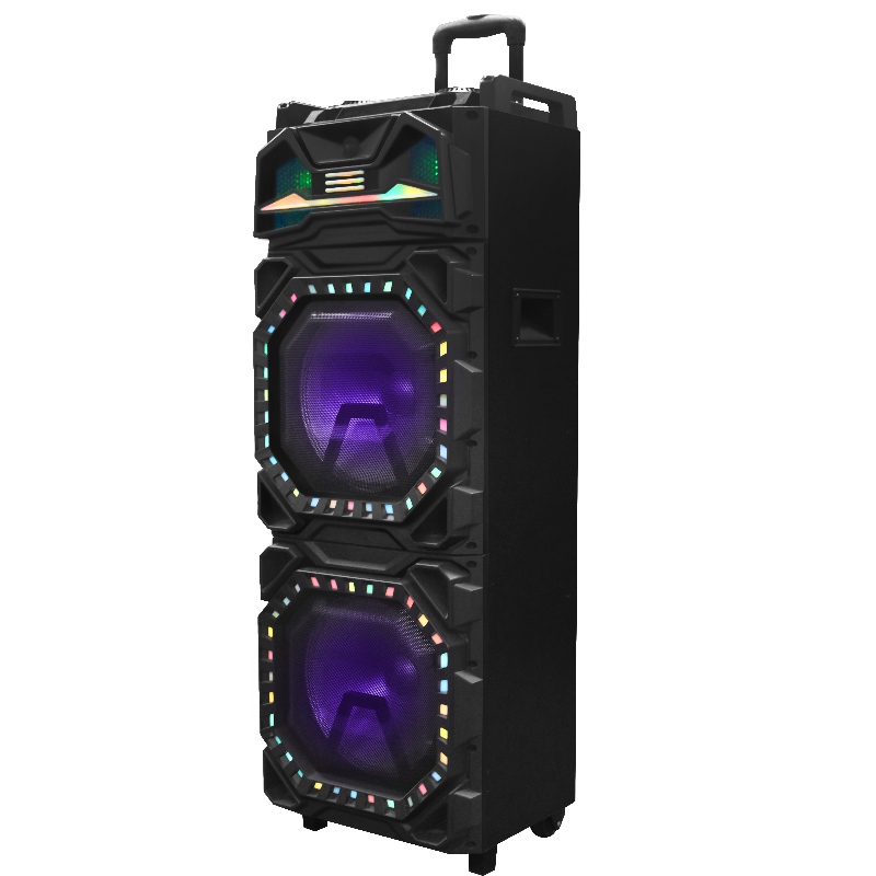 Chủ tịch lục lục Y-K8-24ZH