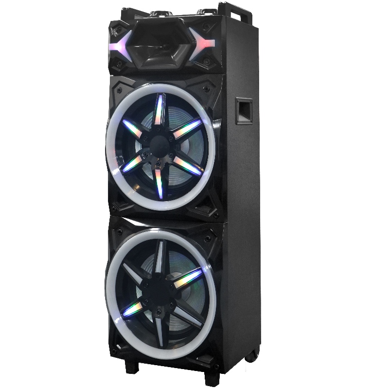 Chủ tịch N1-d21-24H