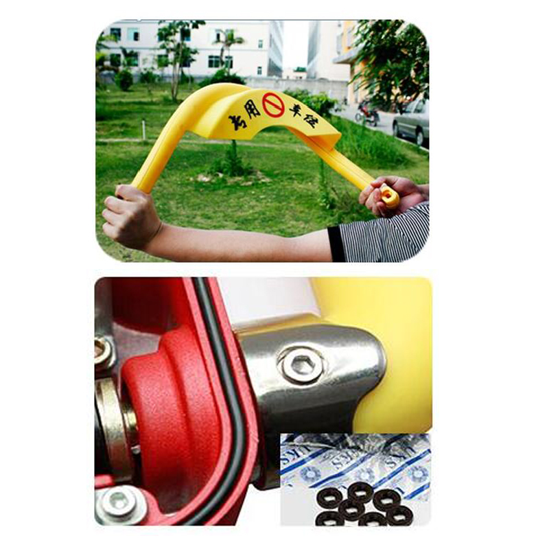 Tự động điều khiển thông minh bãi đậu xe hơi