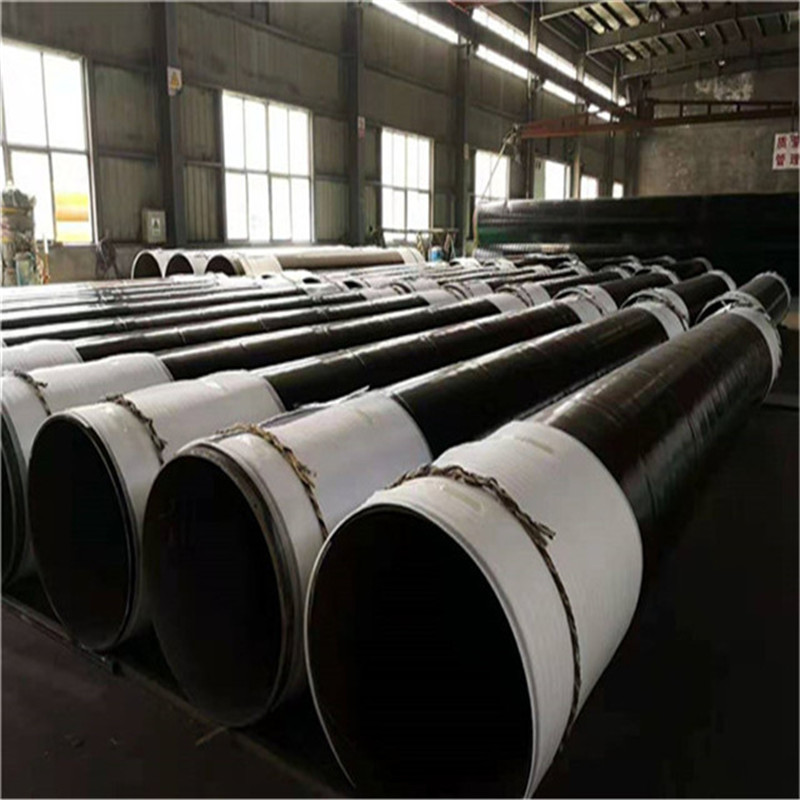 Akzonobel Hempel 3M Lớp phủ và lót