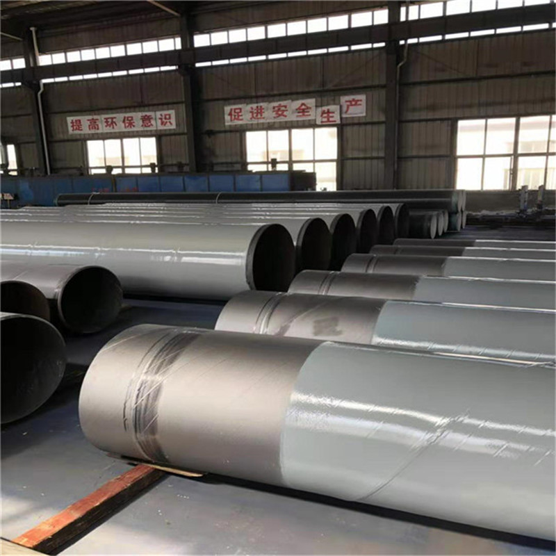 Akzonobel Hempel 3M Lớp phủ và lót