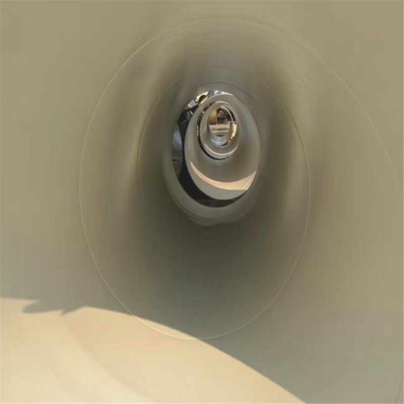 L Liquid Epoxy Coating and Lining