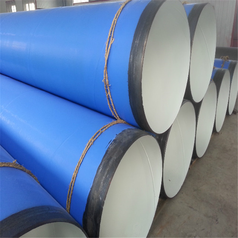 (Nói tiếng Đức) Name