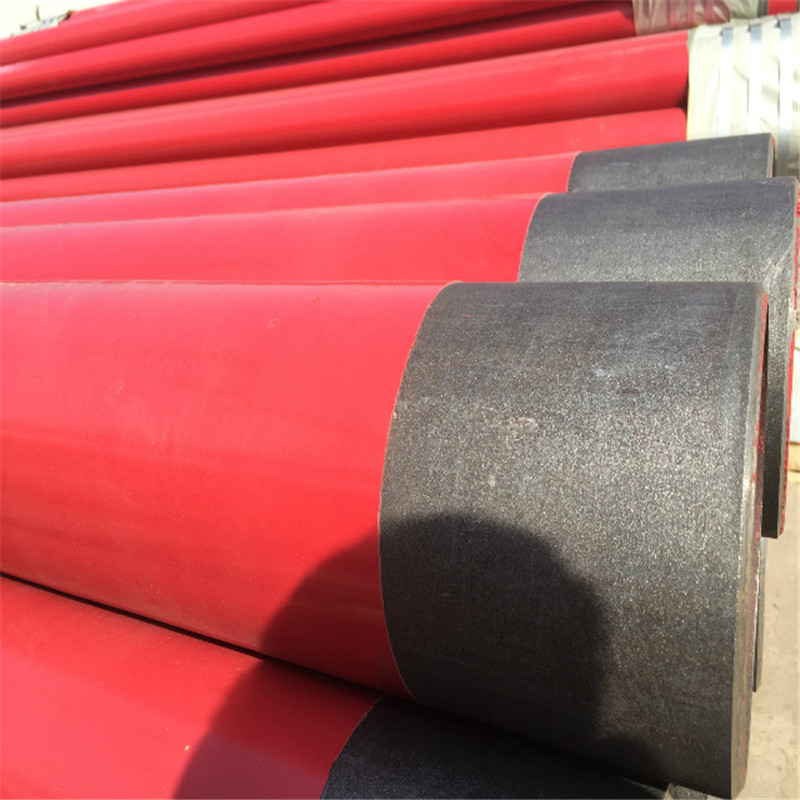 Bộ giáp BoBE Name