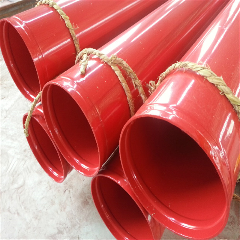 Bộ giáp BoBE Name