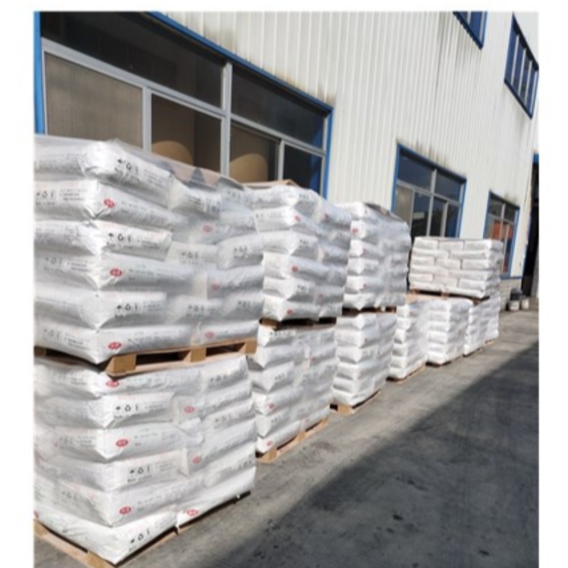 Thợ làm keo đính cho túi giấy xi măng, túi giấy hóa chất, đáy...