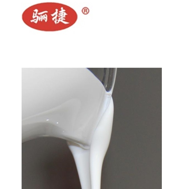 Công ty sản xuất keo dán, đáy, túi giấy xi măng, túi van.