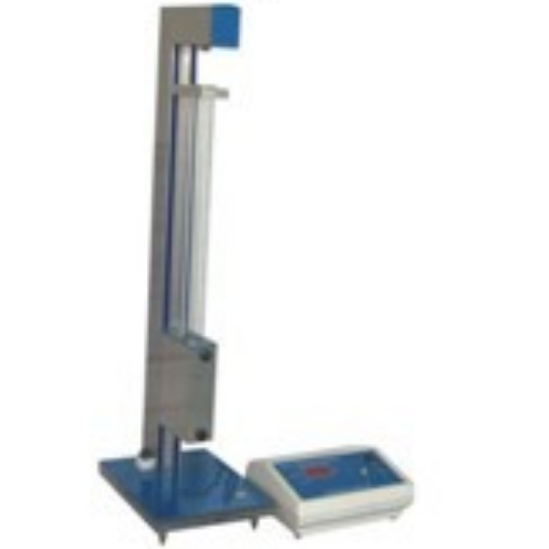 LT- JJ37 Thiệt trục trặc trái banh