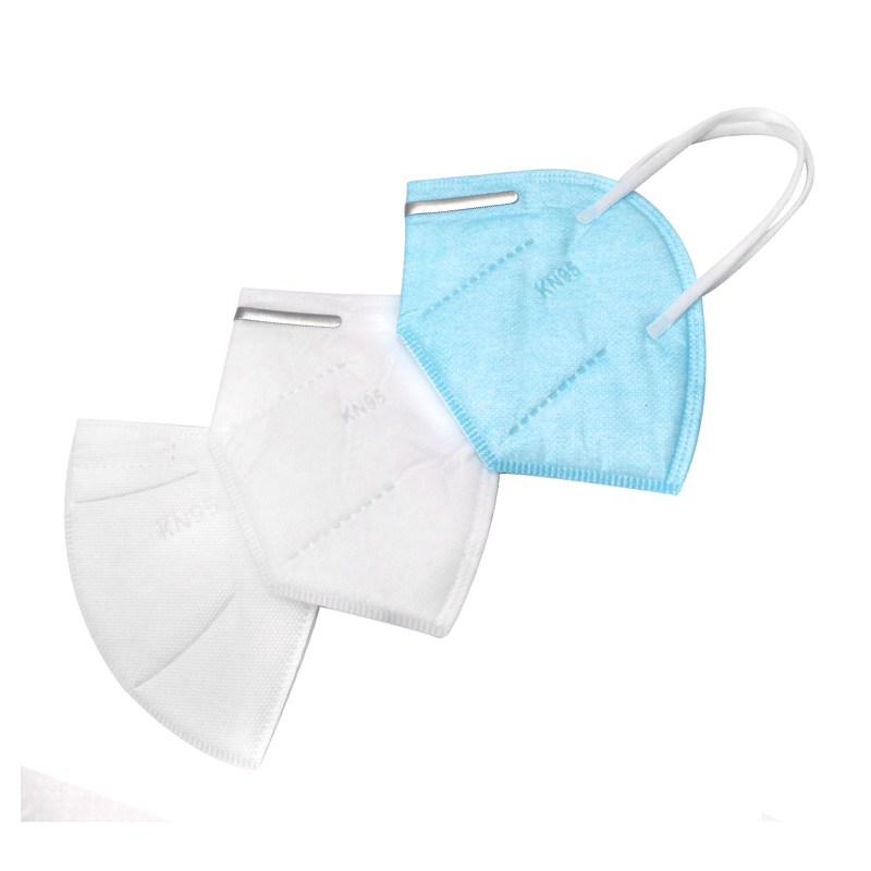 Mặt nạ Khuôn mặt