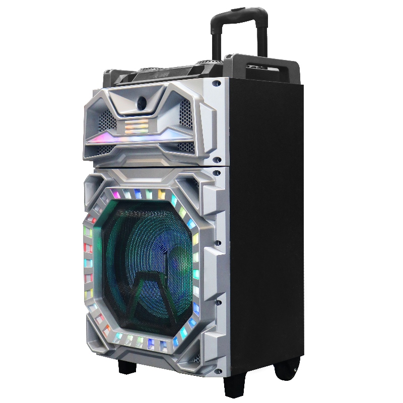 Chủ tịch lục lục Y-K8-12ZH