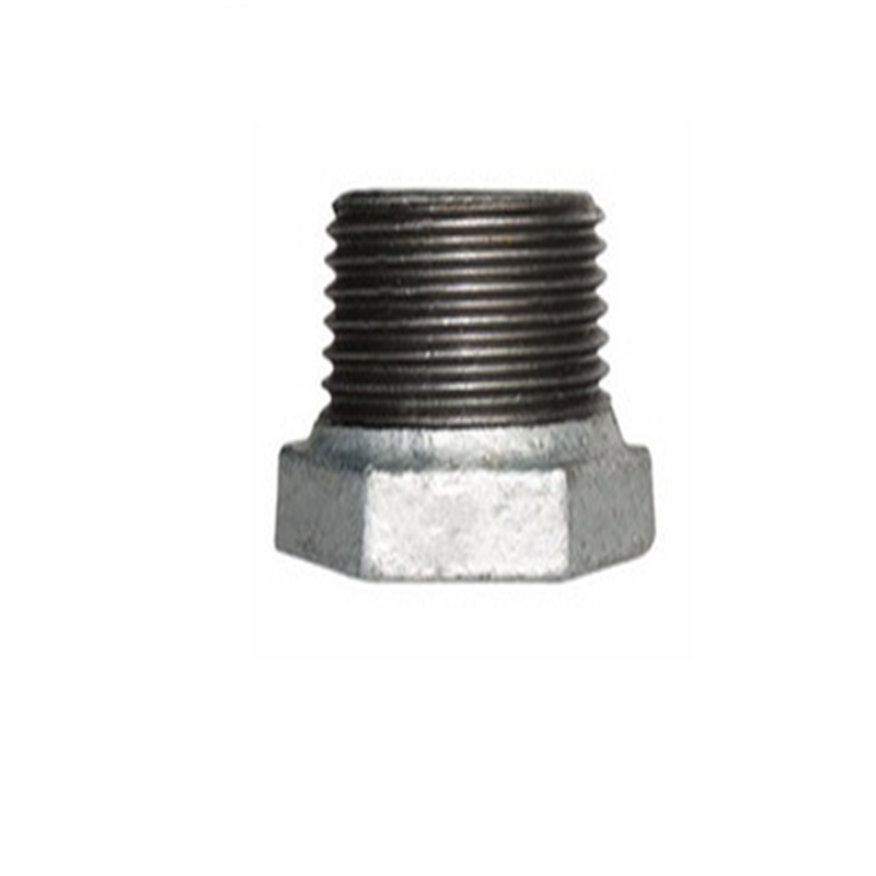 Đánh giá thấp nhịp tim trên giường