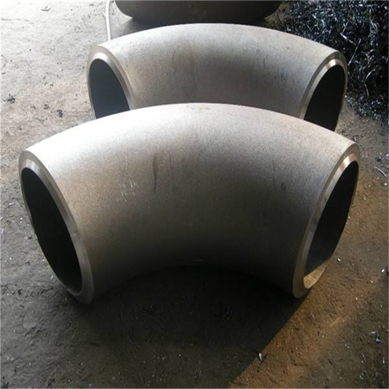 Khuỷu tay 90 độ