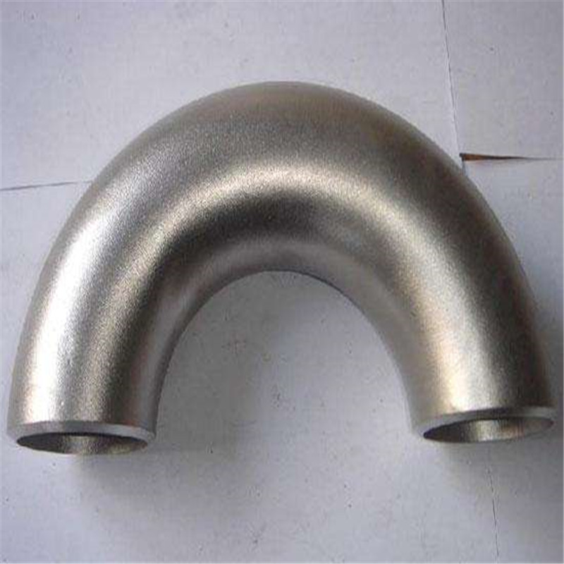 Khuỷu tay 180