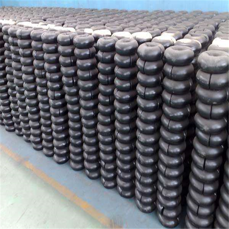 Khuỷu tay 180