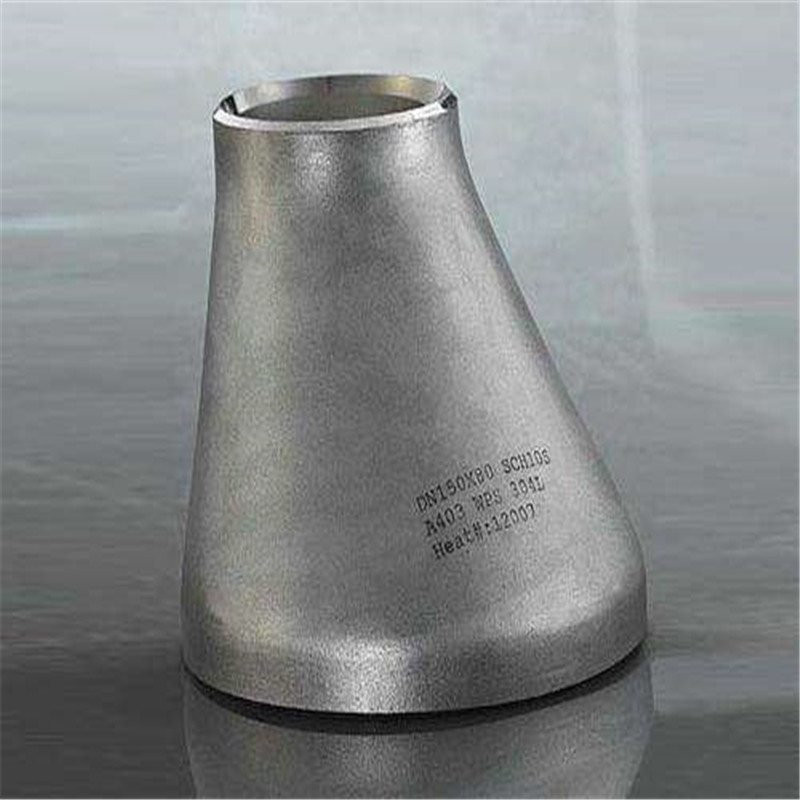 Giảm tốc lập dị