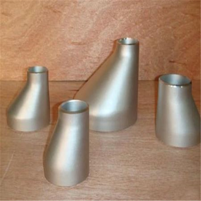 Giảm tốc lập dị