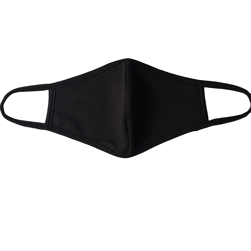 Mặt nạ thời trang