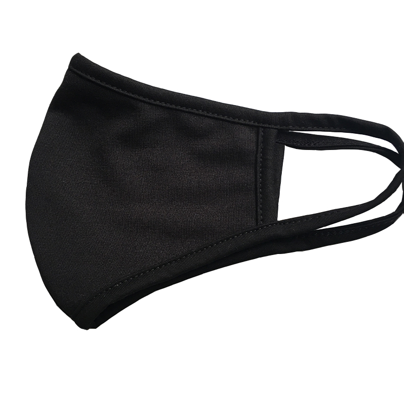 mặt nạ thời trang