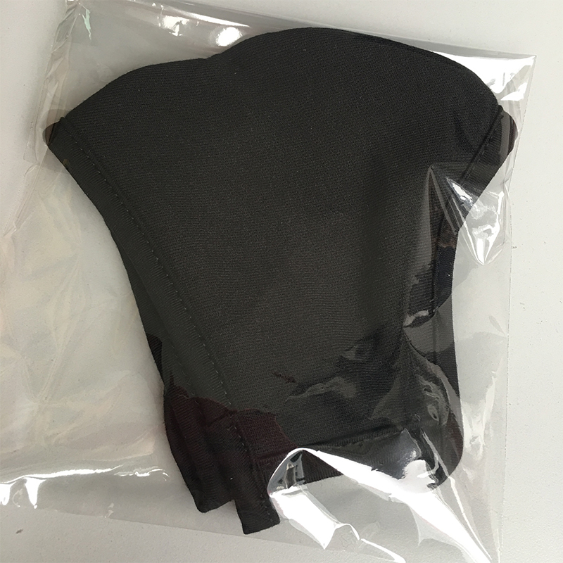 Vải dệt kim 100% cotton